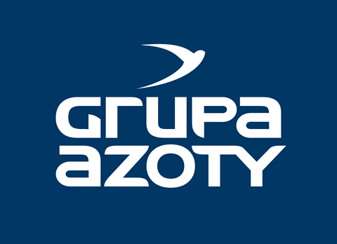 logo.grupa_