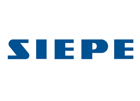 logo.siepe_-e1571991785513