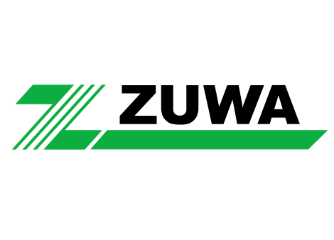 logo.zuwa_-e1571991761481